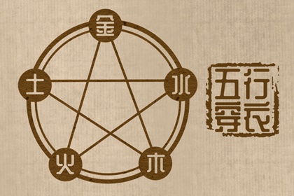 日历2026年,农历2026年日历表,年日历查询